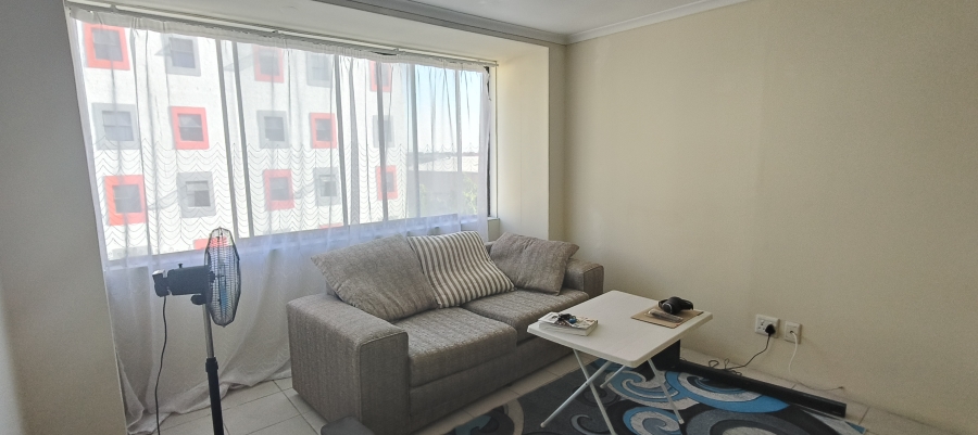 1 Bedroom Property for Sale in Parow Western Cape